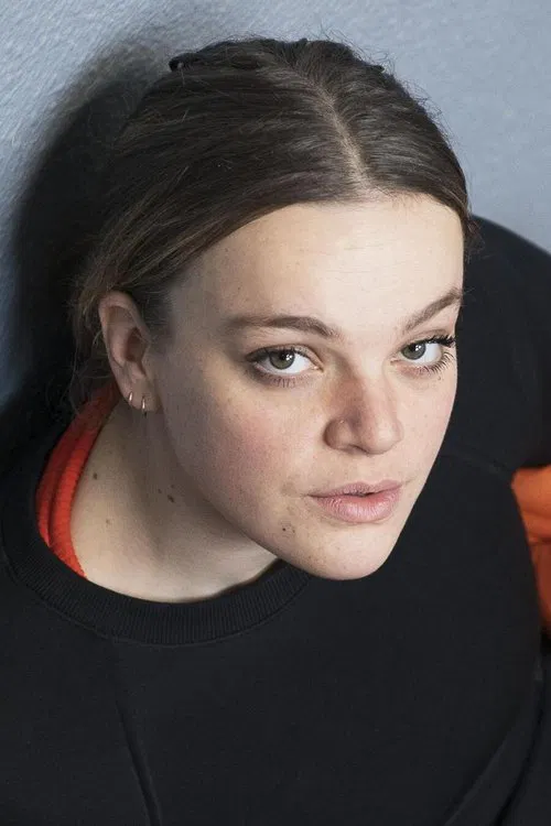 Lucie Plasschaert profile picture