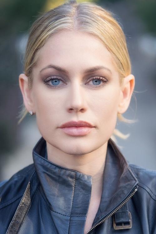 Jennifer Sipes profile picture
