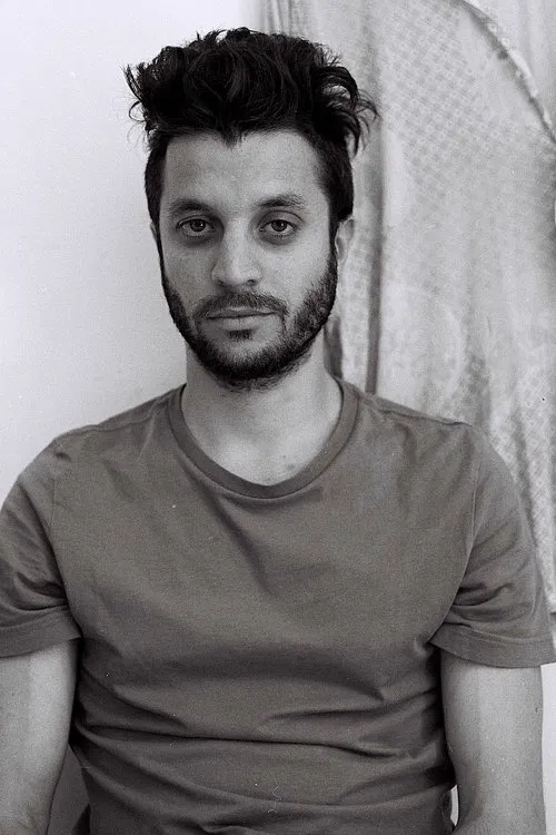 Foto de perfil de Fulvio Balmer Rebullida