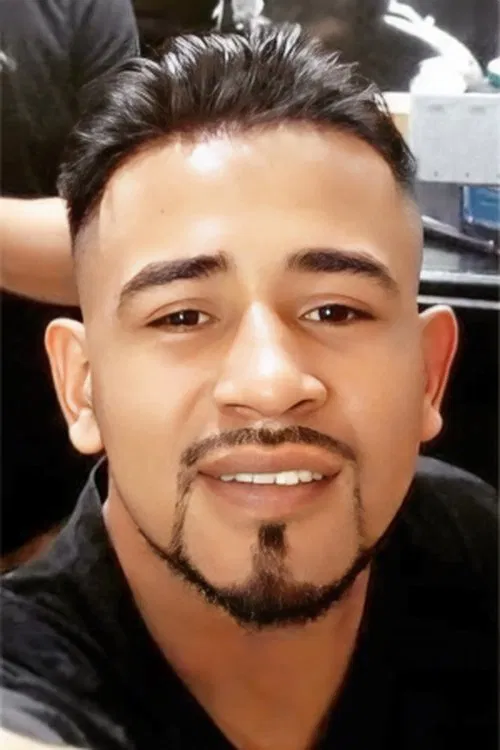 Yesner Talavera profile picture