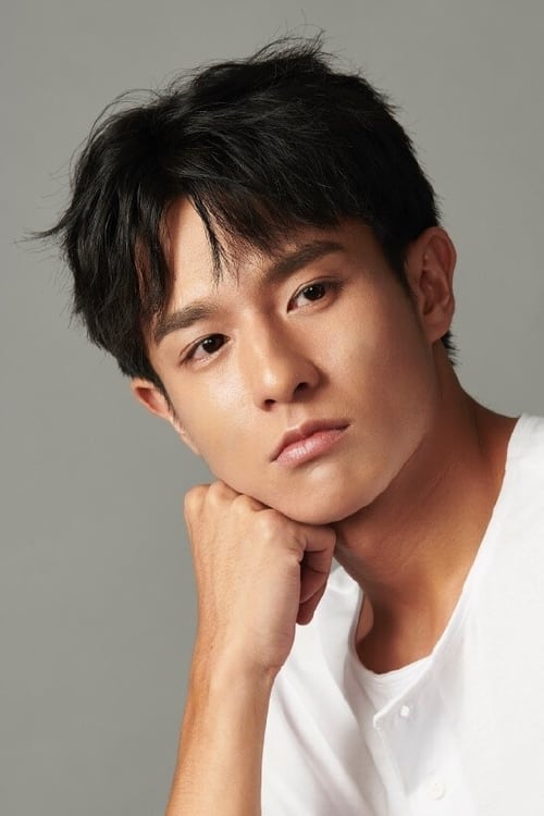 Lee-Fong Huang profile picture