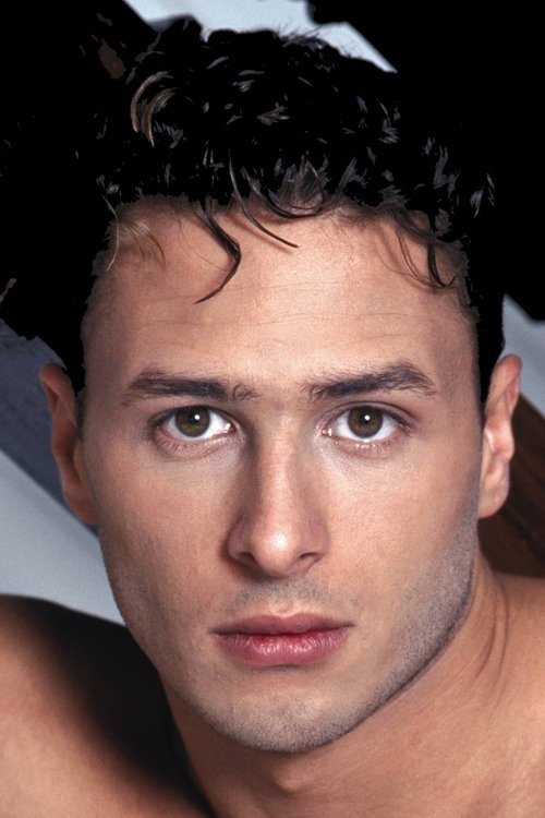 Sebastian Cruz profile picture