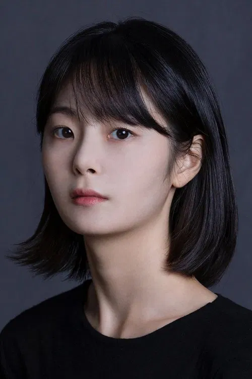 Ha Sun Ho profile picture