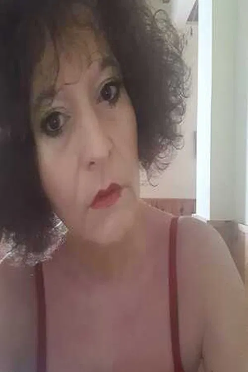 Beatrice Scialoia profile picture