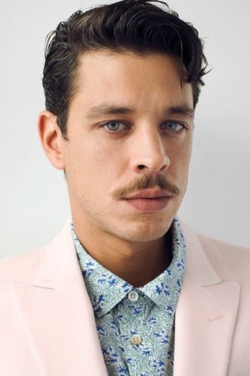 Ludovico Di Santo profile picture