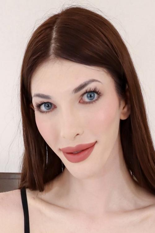 Ava Holt profile picture