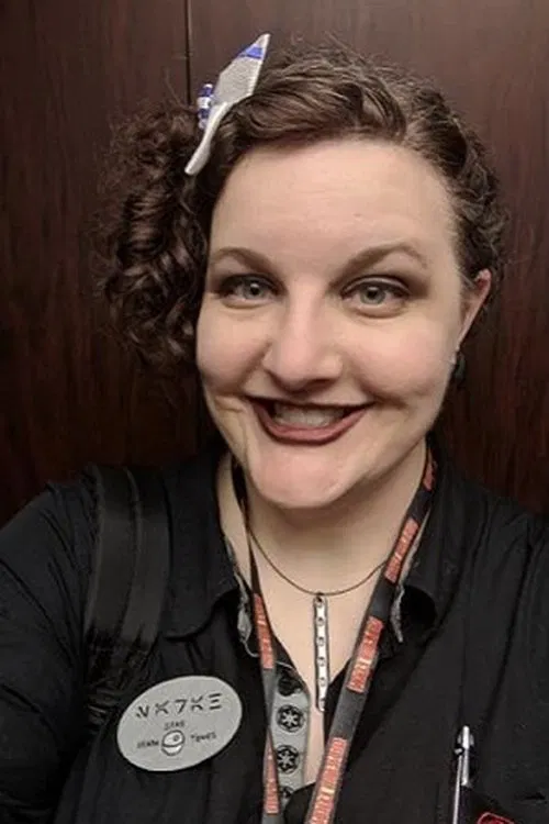Sarah Babe profile picture