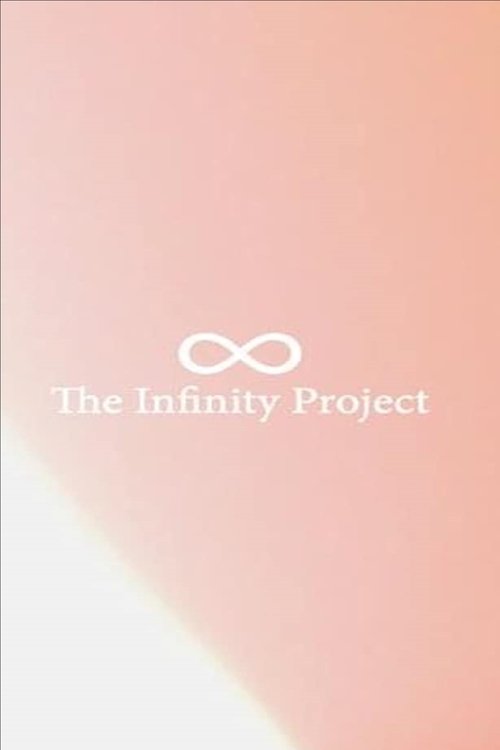 The Infinity Project movie poster