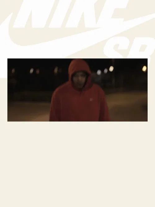 Where's Your P-Rodz? movie poster