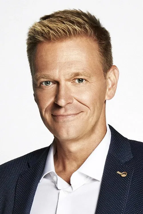 Martin Nikodým profile picture