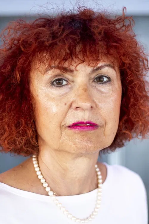 Ludmila Čírtková profile picture