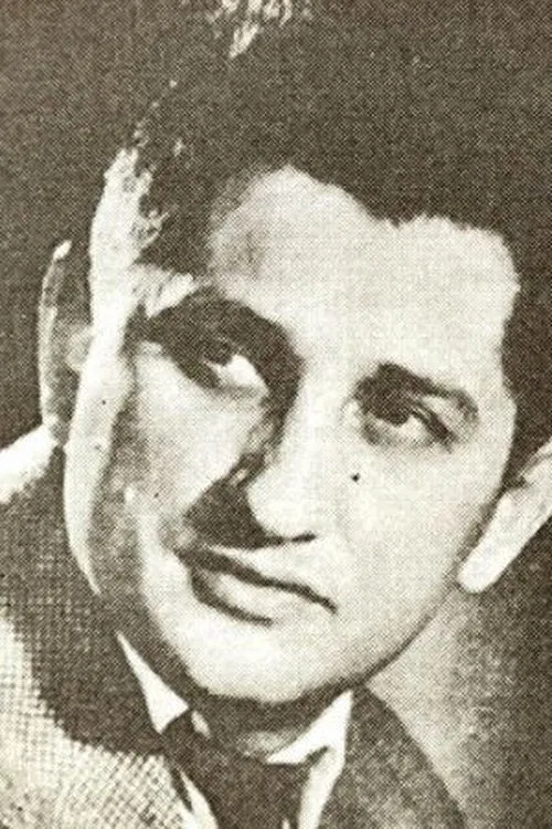 Francisc Munteanu profile picture