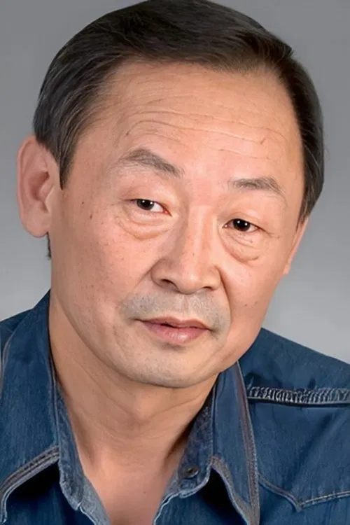 Oleg Lee profile picture