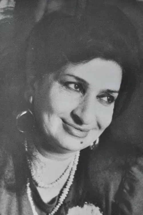 Lutfiyya Safarova profile picture