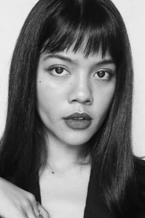 Michelle Tahalea profile picture