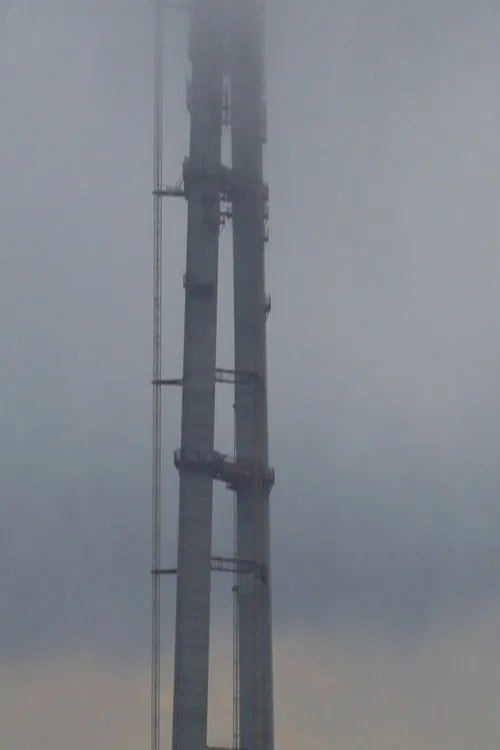 Cape Ground movie poster