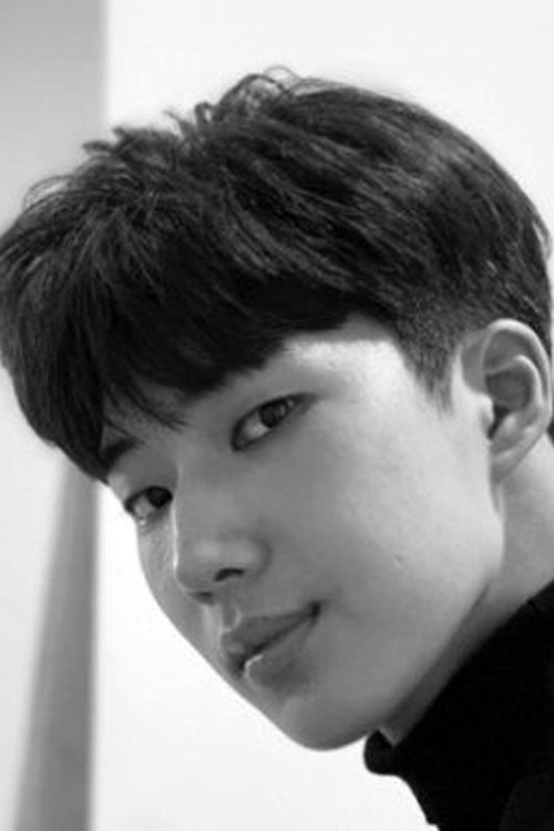 Kim Yun profile picture