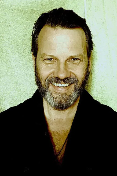 Christian Rudolf profile picture