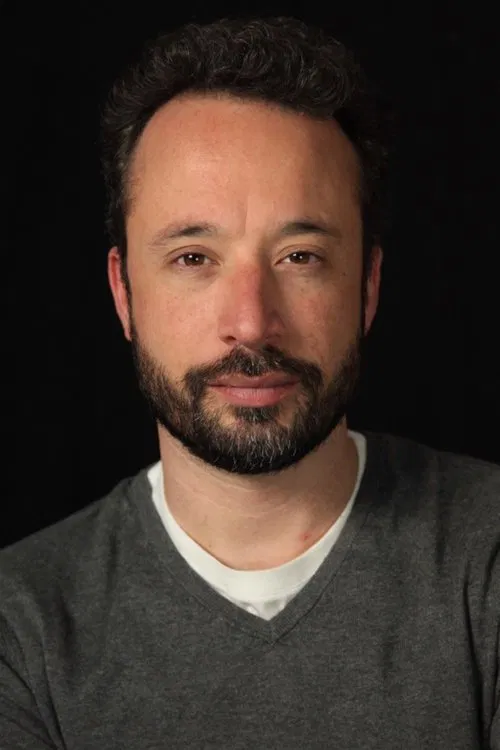 Tiago Fernandes profile picture