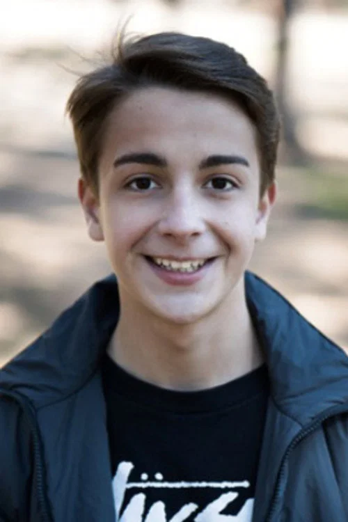 Filipp Kozlov profile picture