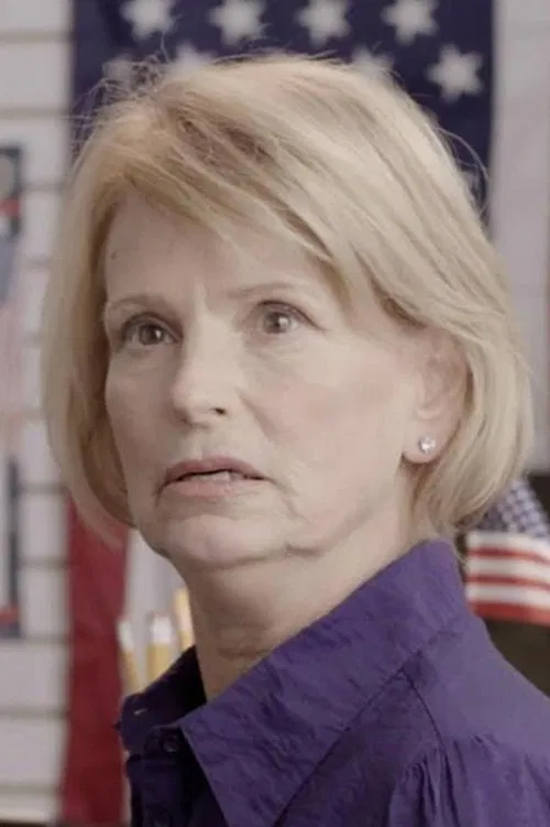 Robin Lakin profile picture