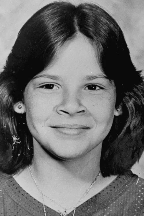 Kimberly Leach profile picture