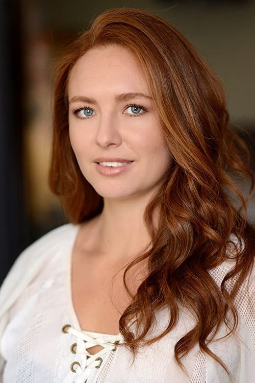 Victoria MacCulloch profile picture