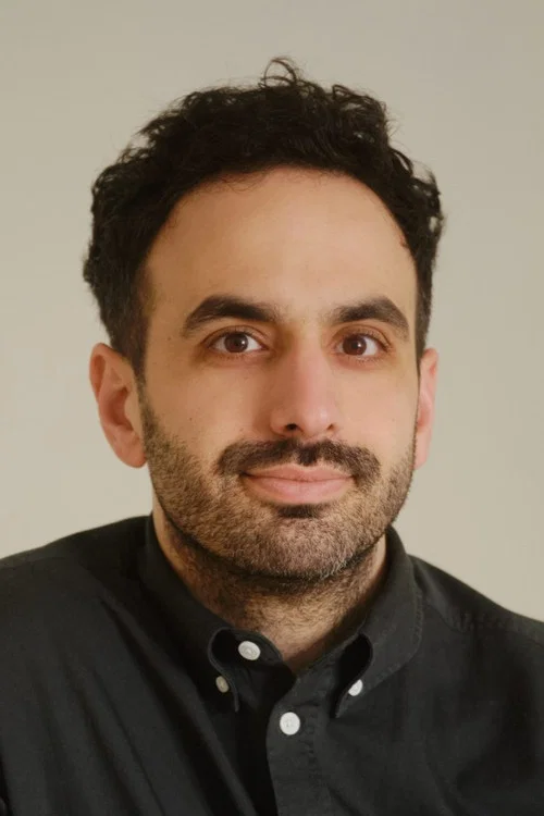 Nicolas Krief profile picture