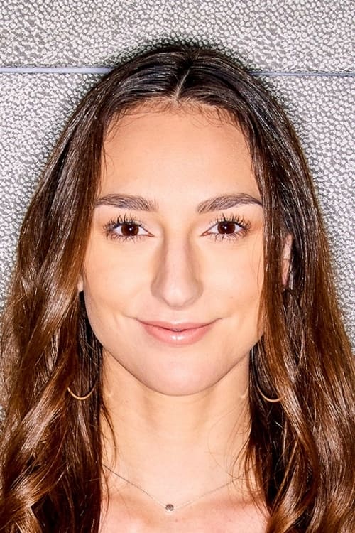 Andi Rose profile picture