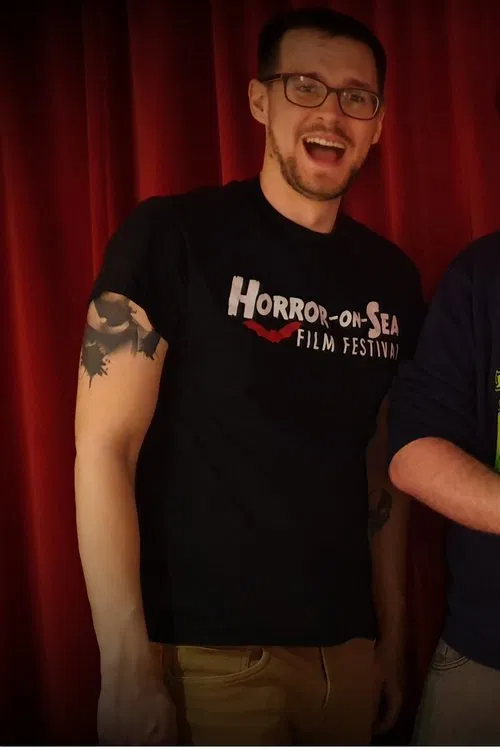 Mike Holiday profile picture