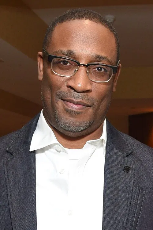 George Tillman, Jr. profile picture
