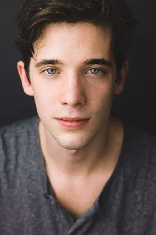 Foto de perfil de Alex Hazen Floyd