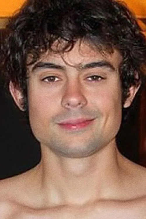 Scout Hayden profile picture