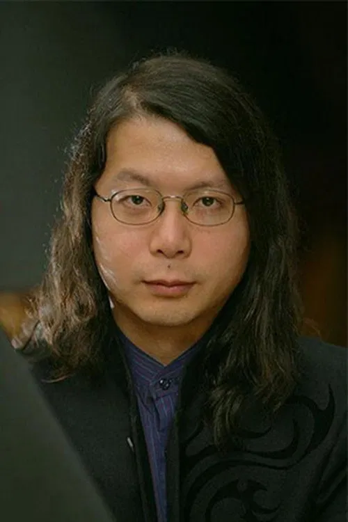 Robin Shen profile picture