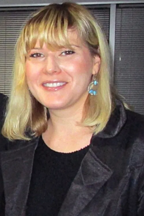 Luminita Docan profile picture