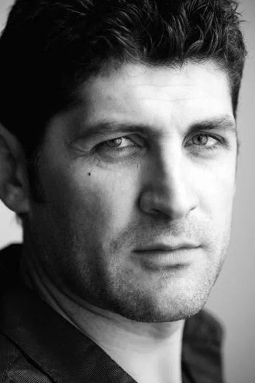 Sokol Cahani profile picture