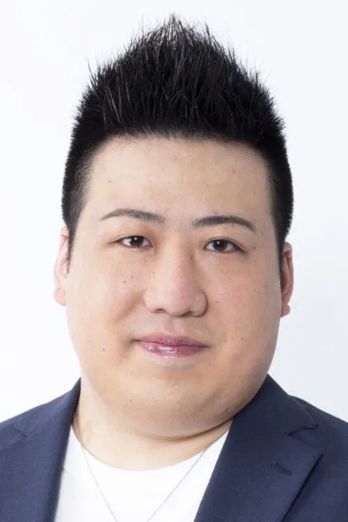 Shunsuke Todo profile picture