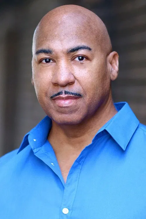 Kevin Michael Kennedy profile picture