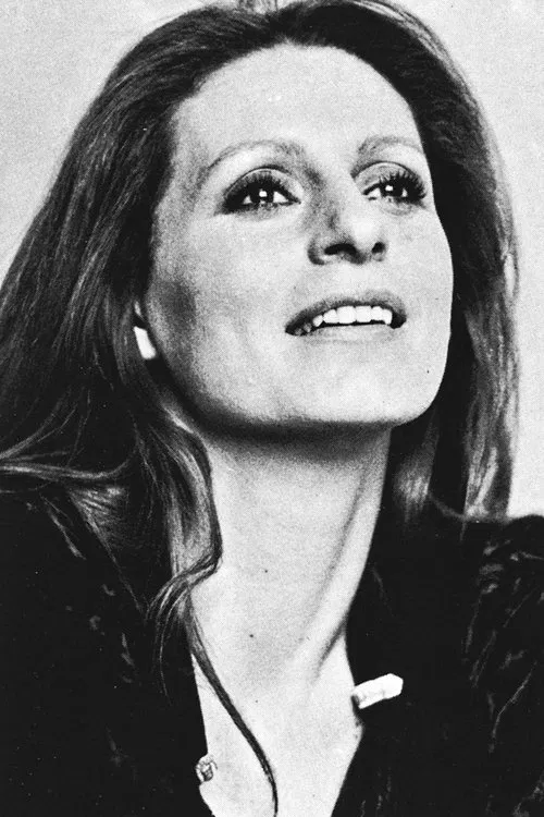 Foto de perfil de Agla Marsili