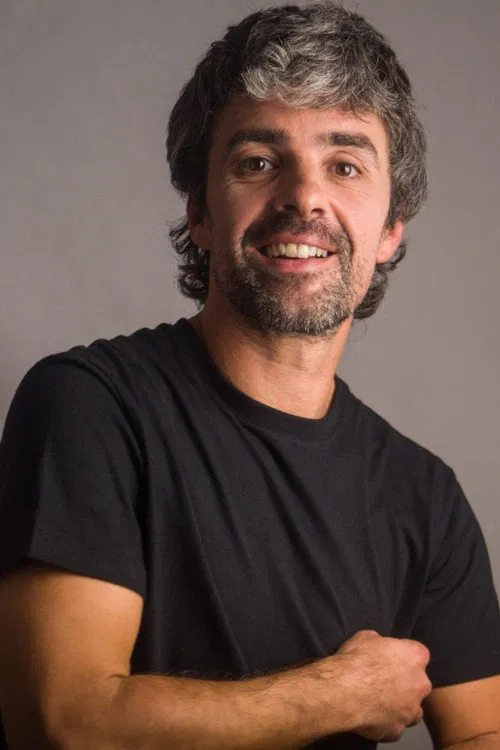 Javier López profile picture