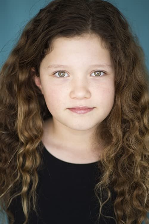 Julia Savage profile picture