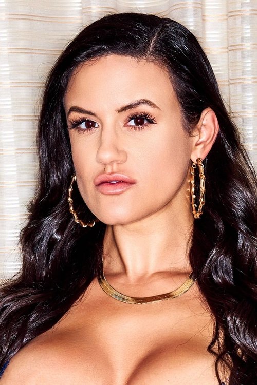 Penny Barber profile picture