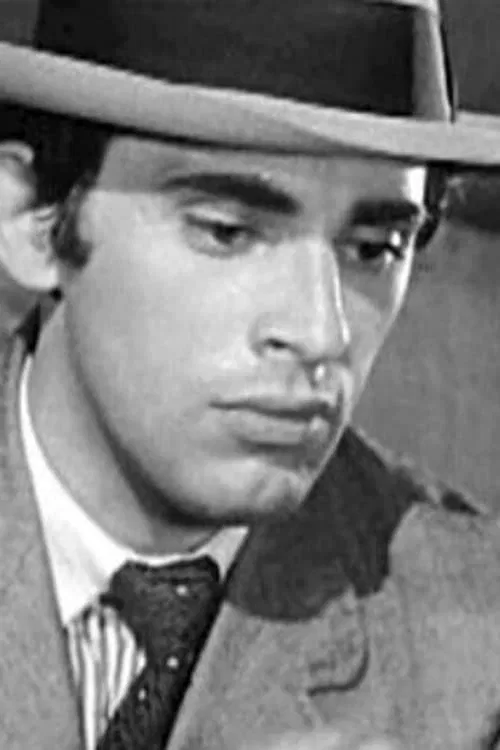 Roger Fradet profile picture