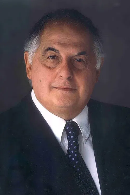 Andy Sidaris profile picture