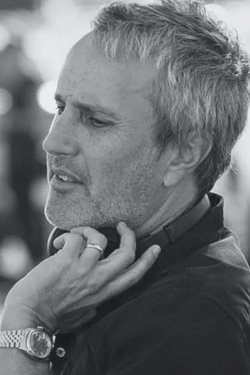 Matt Smukler profile picture