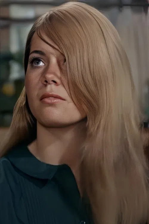 Julie Cohn profile picture