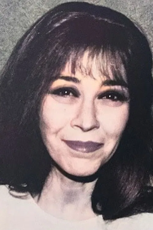 Linda Napolitano profile picture