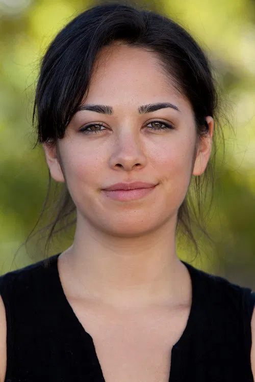 Chloe Okuno profile picture
