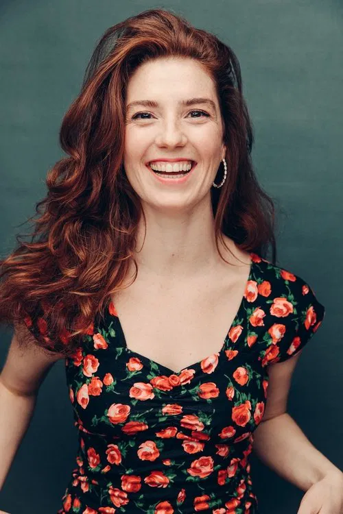 Lisa Riesner profile picture