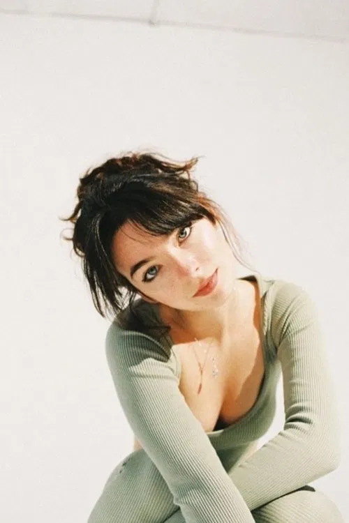 Naroa Reynés profile picture